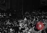 Image of Republican National Convention Philadelphia Pennsylvania USA, 1940, second 56 stock footage video 65675046139