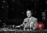 Image of Republican National Convention Philadelphia Pennsylvania USA, 1940, second 57 stock footage video 65675046139