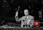 Image of Republican National Convention Philadelphia Pennsylvania USA, 1940, second 58 stock footage video 65675046139