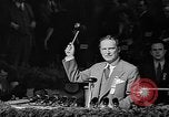 Image of Republican National Convention Philadelphia Pennsylvania USA, 1940, second 59 stock footage video 65675046139