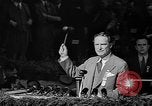 Image of Republican National Convention Philadelphia Pennsylvania USA, 1940, second 60 stock footage video 65675046139