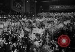 Image Convention républicaine nationale Philadelphia Pennsylvania USA, 1940, de la seconde 6 séquences d'archives historiques vidéo 65675046140