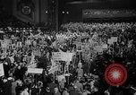 Image Convention républicaine nationale Philadelphia Pennsylvania USA, 1940, de la seconde 7 séquences d'archives historiques vidéo 65675046140