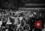Image Convention républicaine nationale Philadelphia Pennsylvania USA, 1940, de la seconde 8 séquences d'archives historiques vidéo 65675046140