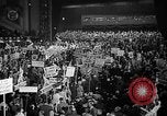 Image Convention républicaine nationale Philadelphia Pennsylvania USA, 1940, de la seconde 9 séquences d'archives historiques vidéo 65675046140