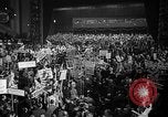 Image Convention républicaine nationale Philadelphia Pennsylvania USA, 1940, de la seconde 10 séquences d'archives historiques vidéo 65675046140