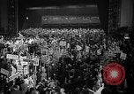 Image Convention républicaine nationale Philadelphia Pennsylvania USA, 1940, de la seconde 12 séquences d'archives historiques vidéo 65675046140