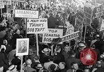 Image Convention républicaine nationale Philadelphia Pennsylvania USA, 1940, de la seconde 14 séquences d'archives historiques vidéo 65675046140