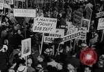 Image Convention républicaine nationale Philadelphia Pennsylvania USA, 1940, de la seconde 15 séquences d'archives historiques vidéo 65675046140