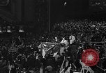 Image Convention républicaine nationale Philadelphia Pennsylvania USA, 1940, de la seconde 20 séquences d'archives historiques vidéo 65675046140