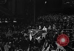 Image Convention républicaine nationale Philadelphia Pennsylvania USA, 1940, de la seconde 24 séquences d'archives historiques vidéo 65675046140