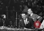 Image Convention républicaine nationale Philadelphia Pennsylvania USA, 1940, de la seconde 26 séquences d'archives historiques vidéo 65675046140