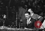 Image Convention républicaine nationale Philadelphia Pennsylvania USA, 1940, de la seconde 29 séquences d'archives historiques vidéo 65675046140