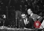 Image Convention républicaine nationale Philadelphia Pennsylvania USA, 1940, de la seconde 30 séquences d'archives historiques vidéo 65675046140