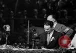 Image Convention républicaine nationale Philadelphia Pennsylvania USA, 1940, de la seconde 32 séquences d'archives historiques vidéo 65675046140