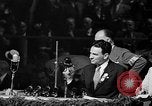 Image Convention républicaine nationale Philadelphia Pennsylvania USA, 1940, de la seconde 33 séquences d'archives historiques vidéo 65675046140
