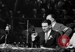 Image Convention républicaine nationale Philadelphia Pennsylvania USA, 1940, de la seconde 34 séquences d'archives historiques vidéo 65675046140