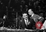 Image Convention républicaine nationale Philadelphia Pennsylvania USA, 1940, de la seconde 35 séquences d'archives historiques vidéo 65675046140