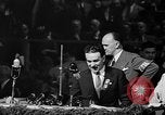 Image Convention républicaine nationale Philadelphia Pennsylvania USA, 1940, de la seconde 36 séquences d'archives historiques vidéo 65675046140