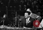 Image Convention républicaine nationale Philadelphia Pennsylvania USA, 1940, de la seconde 37 séquences d'archives historiques vidéo 65675046140