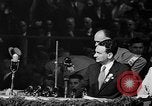 Image Convention républicaine nationale Philadelphia Pennsylvania USA, 1940, de la seconde 38 séquences d'archives historiques vidéo 65675046140