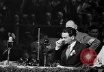 Image Convention républicaine nationale Philadelphia Pennsylvania USA, 1940, de la seconde 39 séquences d'archives historiques vidéo 65675046140