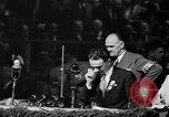 Image Convention républicaine nationale Philadelphia Pennsylvania USA, 1940, de la seconde 40 séquences d'archives historiques vidéo 65675046140