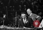Image Convention républicaine nationale Philadelphia Pennsylvania USA, 1940, de la seconde 41 séquences d'archives historiques vidéo 65675046140