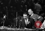 Image Convention républicaine nationale Philadelphia Pennsylvania USA, 1940, de la seconde 42 séquences d'archives historiques vidéo 65675046140