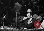 Image Convention républicaine nationale Philadelphia Pennsylvania USA, 1940, de la seconde 43 séquences d'archives historiques vidéo 65675046140