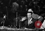 Image Convention républicaine nationale Philadelphia Pennsylvania USA, 1940, de la seconde 44 séquences d'archives historiques vidéo 65675046140