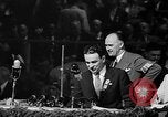 Image Convention républicaine nationale Philadelphia Pennsylvania USA, 1940, de la seconde 45 séquences d'archives historiques vidéo 65675046140