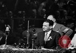 Image Convention républicaine nationale Philadelphia Pennsylvania USA, 1940, de la seconde 46 séquences d'archives historiques vidéo 65675046140