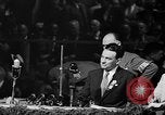 Image Convention républicaine nationale Philadelphia Pennsylvania USA, 1940, de la seconde 47 séquences d'archives historiques vidéo 65675046140