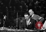 Image Convention républicaine nationale Philadelphia Pennsylvania USA, 1940, de la seconde 48 séquences d'archives historiques vidéo 65675046140