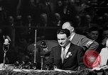 Image Convention républicaine nationale Philadelphia Pennsylvania USA, 1940, de la seconde 50 séquences d'archives historiques vidéo 65675046140