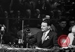 Image Convention républicaine nationale Philadelphia Pennsylvania USA, 1940, de la seconde 51 séquences d'archives historiques vidéo 65675046140