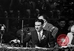 Image Convention républicaine nationale Philadelphia Pennsylvania USA, 1940, de la seconde 53 séquences d'archives historiques vidéo 65675046140