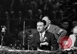 Image Convention républicaine nationale Philadelphia Pennsylvania USA, 1940, de la seconde 55 séquences d'archives historiques vidéo 65675046140