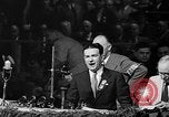 Image Convention républicaine nationale Philadelphia Pennsylvania USA, 1940, de la seconde 56 séquences d'archives historiques vidéo 65675046140