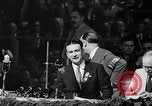 Image Convention républicaine nationale Philadelphia Pennsylvania USA, 1940, de la seconde 57 séquences d'archives historiques vidéo 65675046140