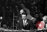 Image Convention républicaine nationale Philadelphia Pennsylvania USA, 1940, de la seconde 59 séquences d'archives historiques vidéo 65675046140