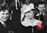 Standbild Republican National Convention Philadelphia Pennsylvania USA, 1940, aus Sekunde 9 historischem Filmmaterial Videoclip 65675046141
