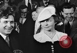 Standbild Republican National Convention Philadelphia Pennsylvania USA, 1940, aus Sekunde 10 historischem Filmmaterial Videoclip 65675046141