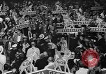 Standbild Republican National Convention Philadelphia Pennsylvania USA, 1940, aus Sekunde 13 historischem Filmmaterial Videoclip 65675046141