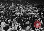 Standbild Republican National Convention Philadelphia Pennsylvania USA, 1940, aus Sekunde 14 historischem Filmmaterial Videoclip 65675046141