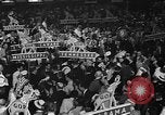 Standbild Republican National Convention Philadelphia Pennsylvania USA, 1940, aus Sekunde 15 historischem Filmmaterial Videoclip 65675046141