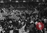 Standbild Republican National Convention Philadelphia Pennsylvania USA, 1940, aus Sekunde 16 historischem Filmmaterial Videoclip 65675046141