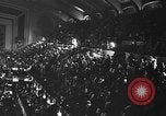 Standbild Republican National Convention Philadelphia Pennsylvania USA, 1940, aus Sekunde 17 historischem Filmmaterial Videoclip 65675046141