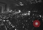 Standbild Republican National Convention Philadelphia Pennsylvania USA, 1940, aus Sekunde 18 historischem Filmmaterial Videoclip 65675046141